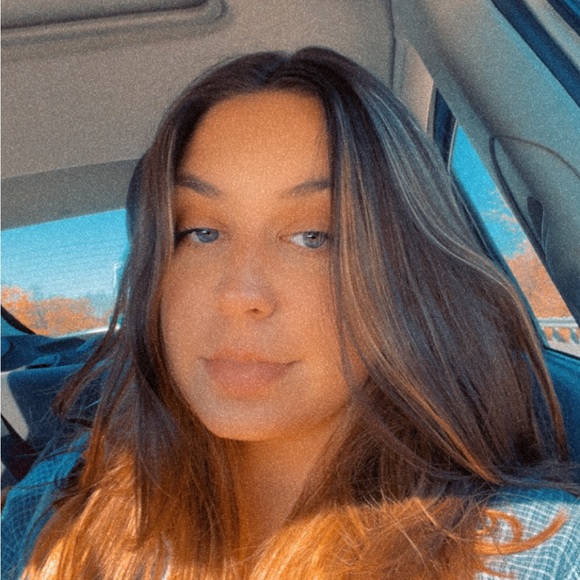rachlesher